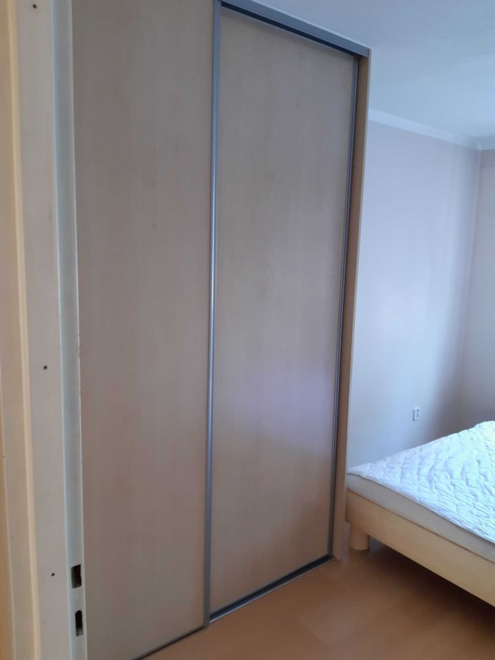 Mieszkanie 2-pokojowe Gorzów Wielkopolski, ul. Michała Kleofasa Ogińskiego. Zdjęcie 7