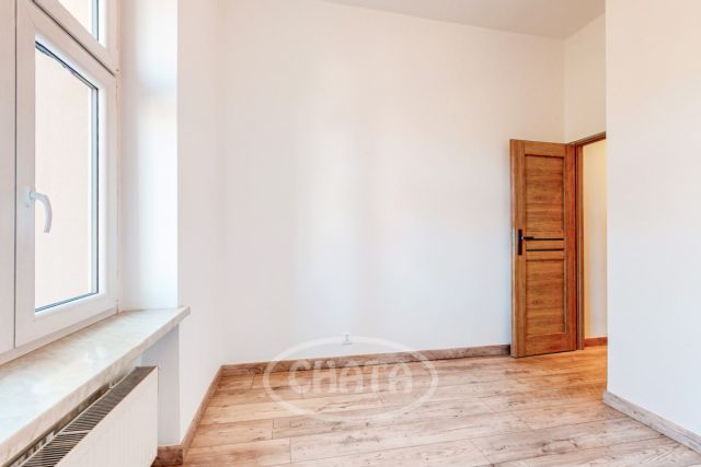 Mieszkanie 4-pokojowe Wrocław Krzyki, ul. Komuny Paryskiej. Zdjęcie 14