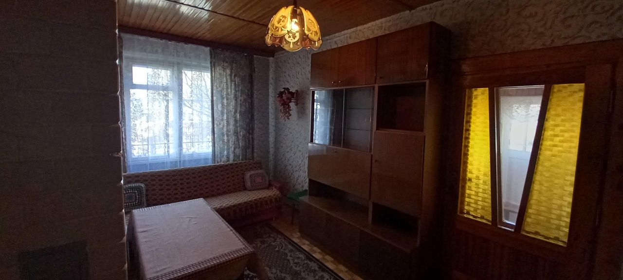 dom wolnostojący, 3 pokoje Gródek, ul. Michałowska. Zdjęcie 29