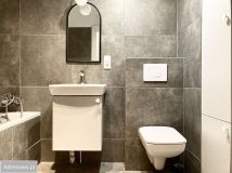 Mieszkanie 2-pokojowe Poznań Junikowo, ul. Kamiennogórska. Zdjęcie 3