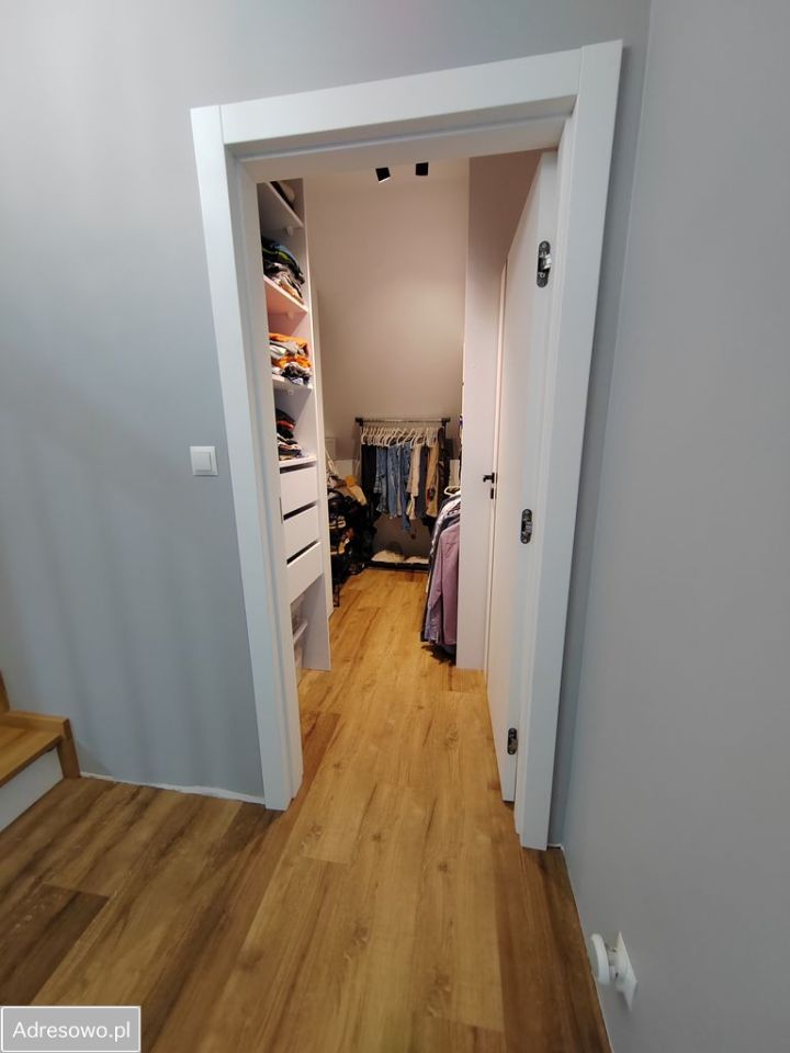 dom wolnostojący, 5 pokoi Nielubia. Zdjęcie 10