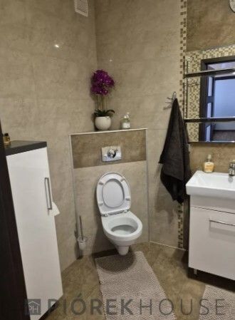 Mieszkanie 2-pokojowe Warszawa Bemowo, ul. Górczewska. Zdjęcie 14