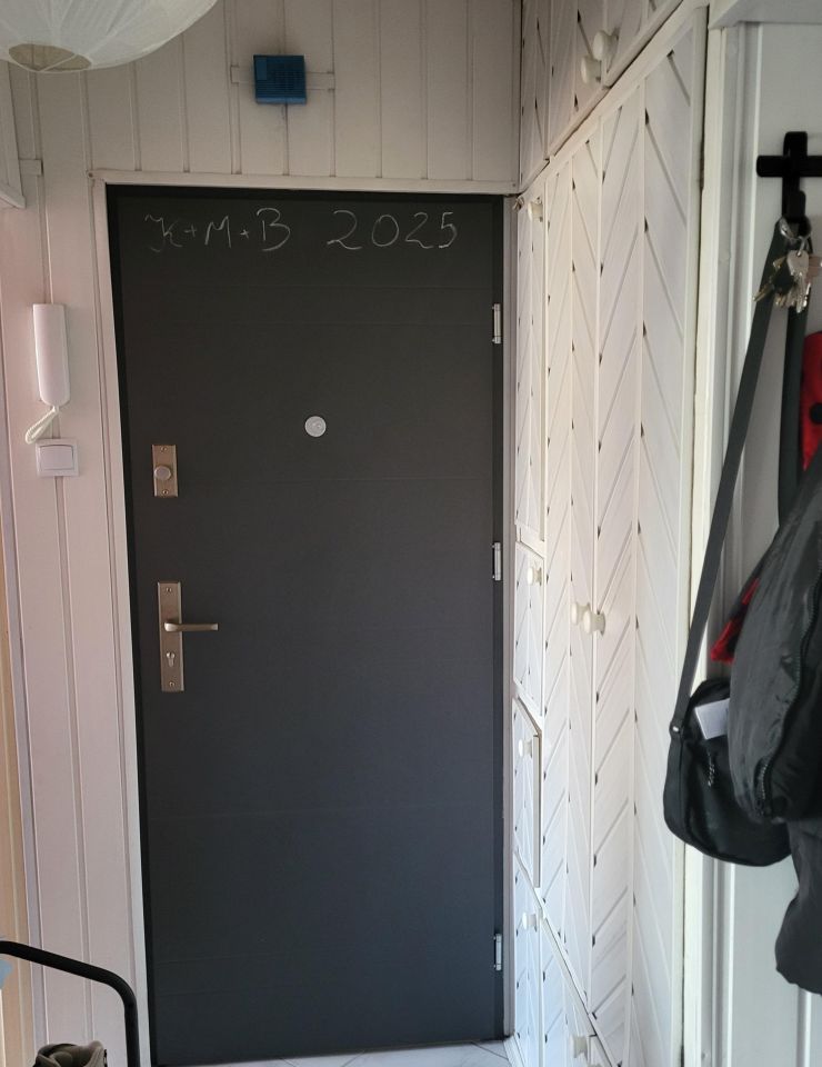 Mieszkanie 3-pokojowe Iława, ul. Tadeusza Kościuszki. Zdjęcie 6