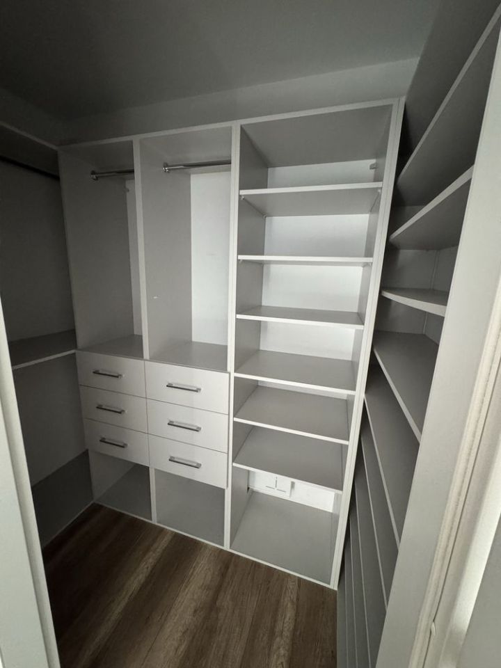 Mieszkanie 4-pokojowe Oława, ul. Jarosława Iwaszkiewicza. Zdjęcie 8