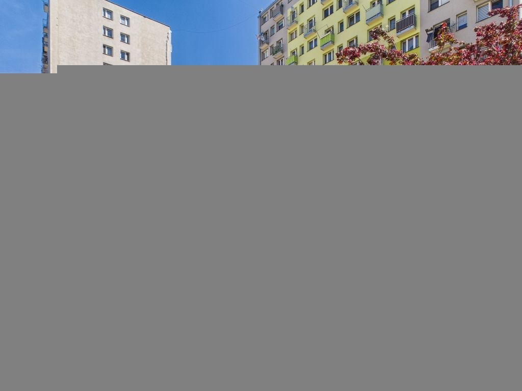 Mieszkanie 2-pokojowe Kielce Centrum, ul. Chęcińska. Zdjęcie 10