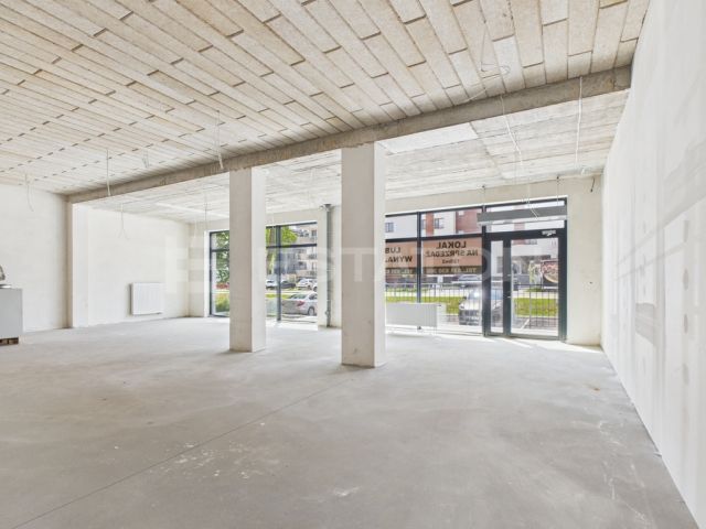 Lokal Rzeszów, ul. Zaciszna. Zdjęcie 6