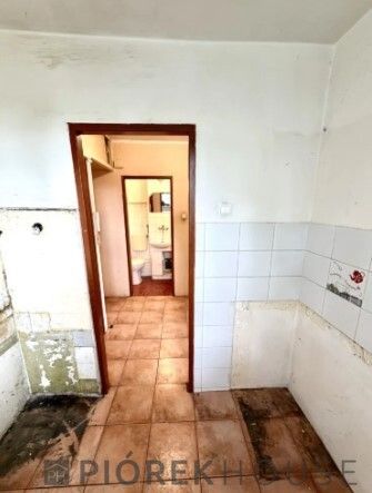 Mieszkanie 2-pokojowe Warszawa Praga-Południe, al. Stanów Zjednoczonych. Zdjęcie 7