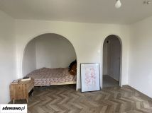Mieszkanie 1-pokojowe Warszawa Ochota, ul. Sąchocka. Zdjęcie 4