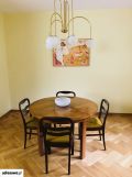 dom szeregowy, 6 pokoi Warszawa Ursynów, ul. Henryka Arctowskiego. Zdjęcie 1