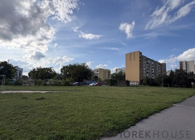 Mieszkanie 2-pokojowe Warszawa Bemowo, ul. Lazurowa. Zdjęcie 11
