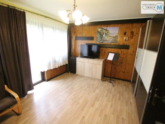 dom wolnostojący, 5 pokoi Zagnańsk. Zdjęcie 9