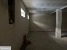 Lokal Gryfice, ul. ks. Stanisława Ruta. Zdjęcie 4