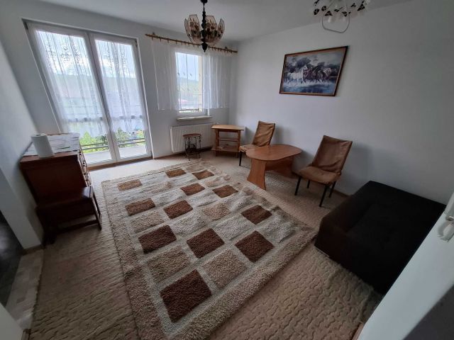 Mieszkanie 1-pokojowe Gołdap, ul. Lwowska. Zdjęcie 1