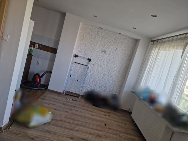 Mieszkanie 2-pokojowe Rybnik. Zdjęcie 1