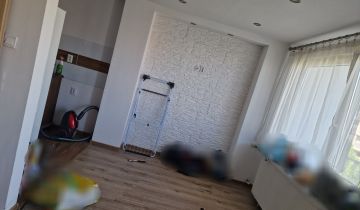 Mieszkanie 2-pokojowe Rybnik