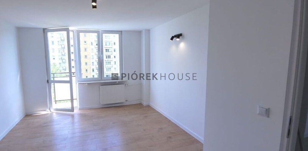 Mieszkanie 2-pokojowe Warszawa Targówek, ul. Krasnobrodzka. Zdjęcie 4