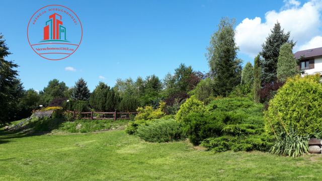 dom wolnostojący, 17 pokoi Stara Rzeka. Zdjęcie 15