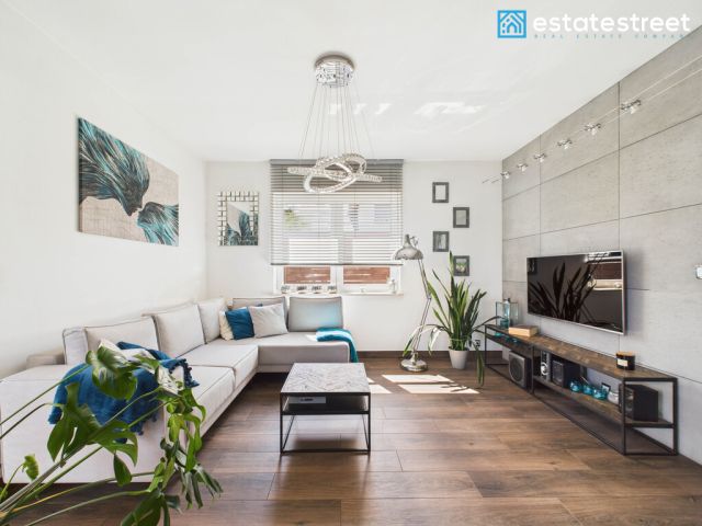 bliźniak, 5 pokoi Krzysztoforzyce, ul. Sosnowa. Zdjęcie 3