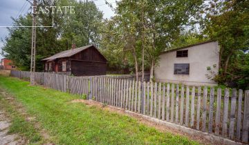 Działka budowlana Gągolin Północny