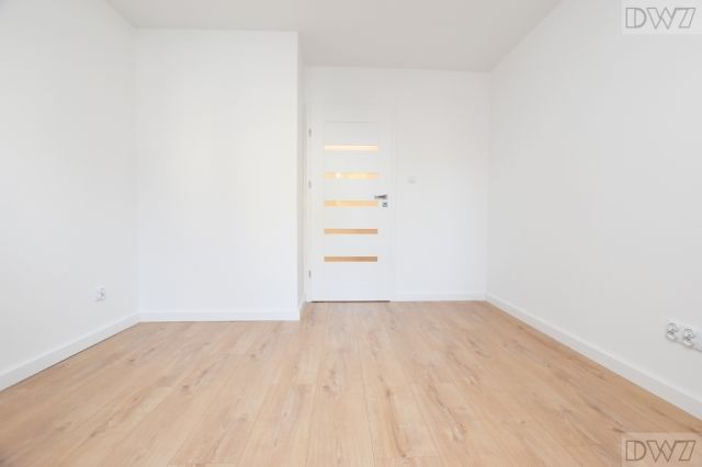 Mieszkanie 3-pokojowe Kraków Czyżyny, os. Albertyńskie. Zdjęcie 13