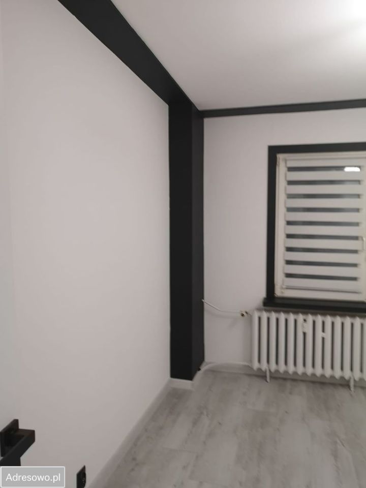 Mieszkanie 3-pokojowe Ruda Śląska Bykowina, ul. Szpaków. Zdjęcie 12