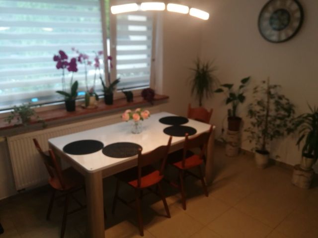 Mieszkanie 3-pokojowe Grodzisk Mazowiecki. Zdjęcie 1