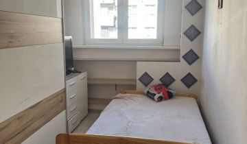 Mieszkanie 3-pokojowe Zduńska Wola, ul. Jana Kilińskiego