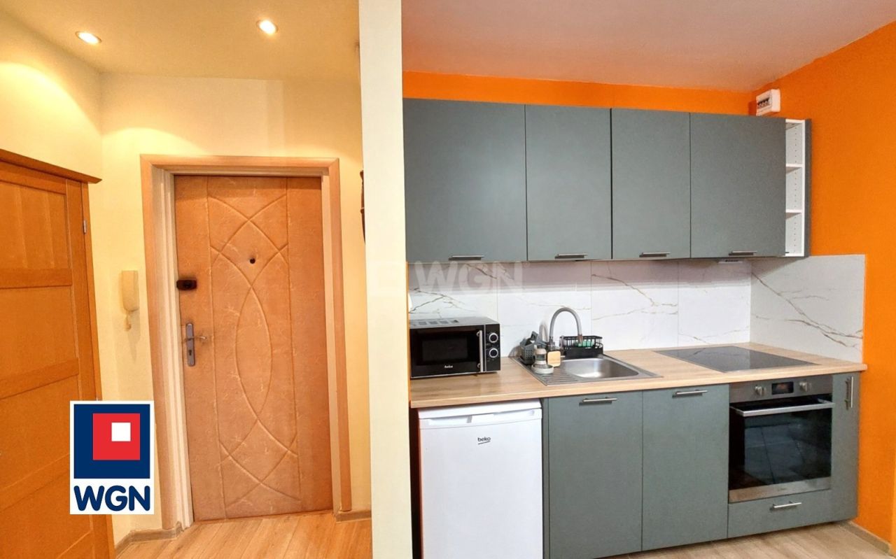 Mieszkanie 2-pokojowe Kołobrzeg Podczele, ul. Wileńska. Zdjęcie 3