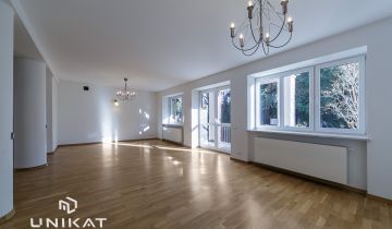 dom szeregowy, 9 pokoi Warszawa Bielany, ul. Hajoty