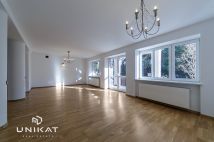 dom szeregowy, 9 pokoi Warszawa Bielany, ul. Hajoty