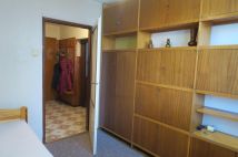 Mieszkanie 3-pokojowe Poznań Grunwald, os. Hetmańskie. Zdjęcie 2