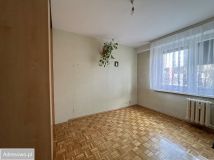 Mieszkanie 3-pokojowe Bydgoszcz Górzyskowo. Zdjęcie 1