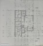 dom wolnostojący, 4 pokoje Karolino, ul. Pod Lipą. Zdjęcie 3