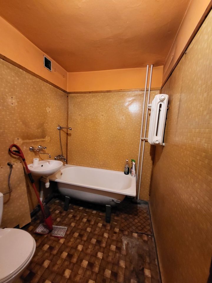 Mieszkanie 2-pokojowe Mysłowice, ul. Ludomira Różyckiego. Zdjęcie 6