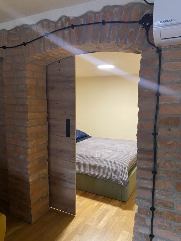 Mieszkanie 2-pokojowe Wleń. Zdjęcie 2