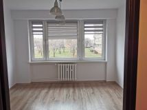 Mieszkanie 2-pokojowe Gniezno Winiary, os. Jagiellońskie. Zdjęcie 1