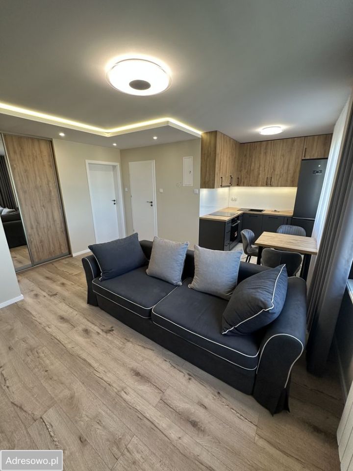 Mieszkanie 2-pokojowe Radom Ustronie, ul. Osiedlowa. Zdjęcie 7