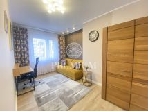 Mieszkanie 3-pokojowe Bydgoszcz Glinki, ul. Glinki. Zdjęcie 4