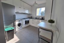 Mieszkanie 2-pokojowe Gdańsk Zaspa, ul. Konstantego Ciołkowskiego. Zdjęcie 3