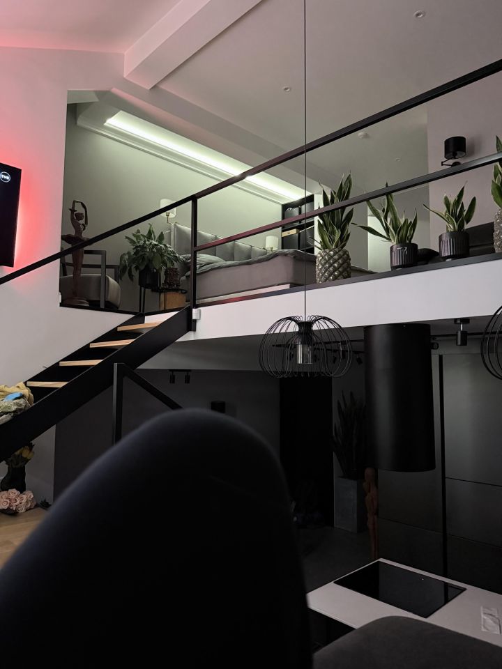 Mieszkanie 2-pokojowe Łódź, ul. ks. bp. Wincentego Tymienieckiego. Zdjęcie 10