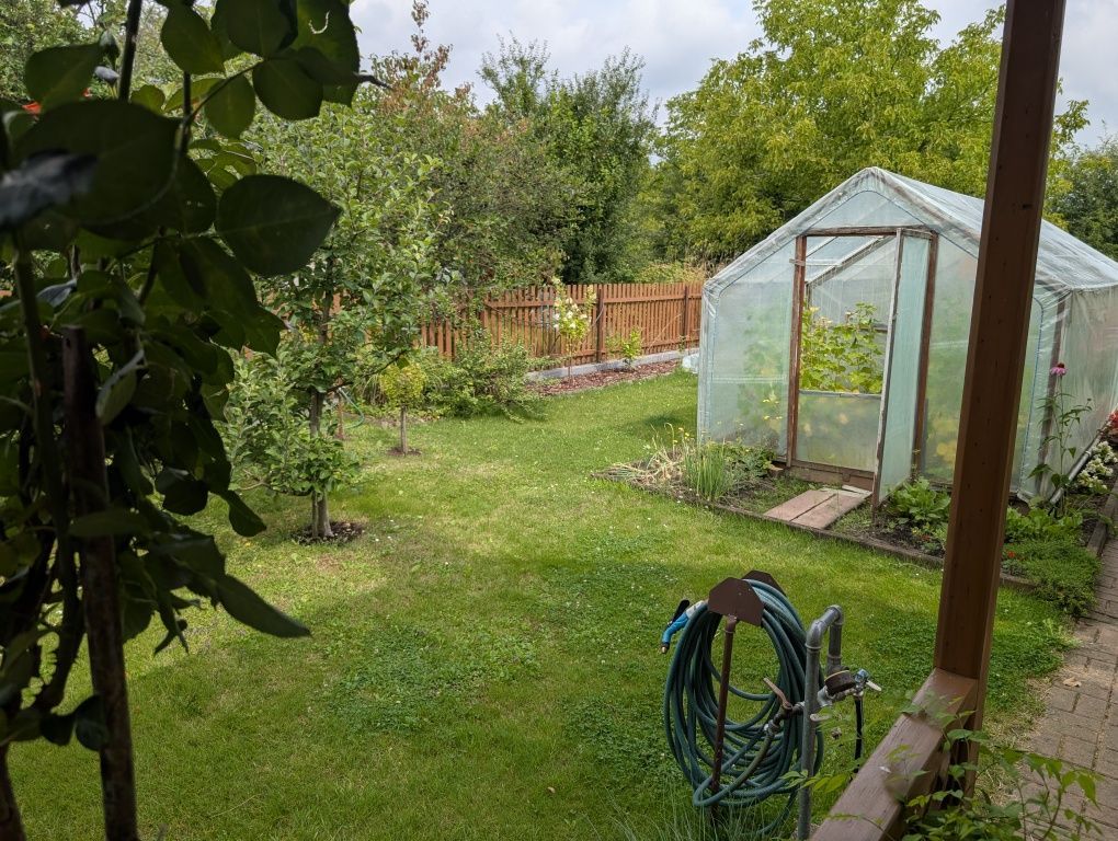 Działka rekreacyjna Myślenice. Zdjęcie 3