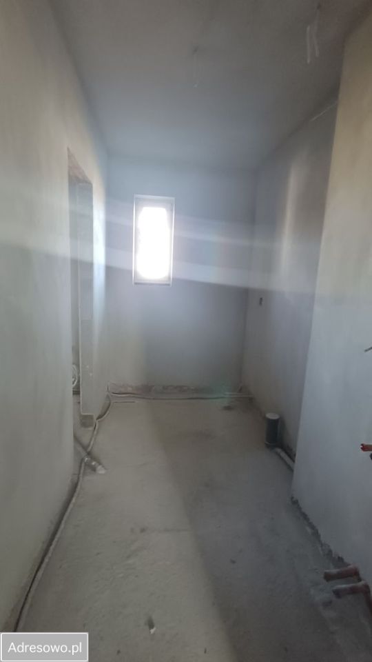 dom wolnostojący, 4 pokoje Kiczyce, ul. Orłowa. Zdjęcie 11