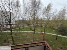 Mieszkanie 2-pokojowe Rzeszów Baranówka, ul. Obrońców Poczty Gdańskiej. Zdjęcie 2