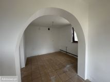 dom wolnostojący, 5 pokoi Medynia Głogowska. Zdjęcie 3