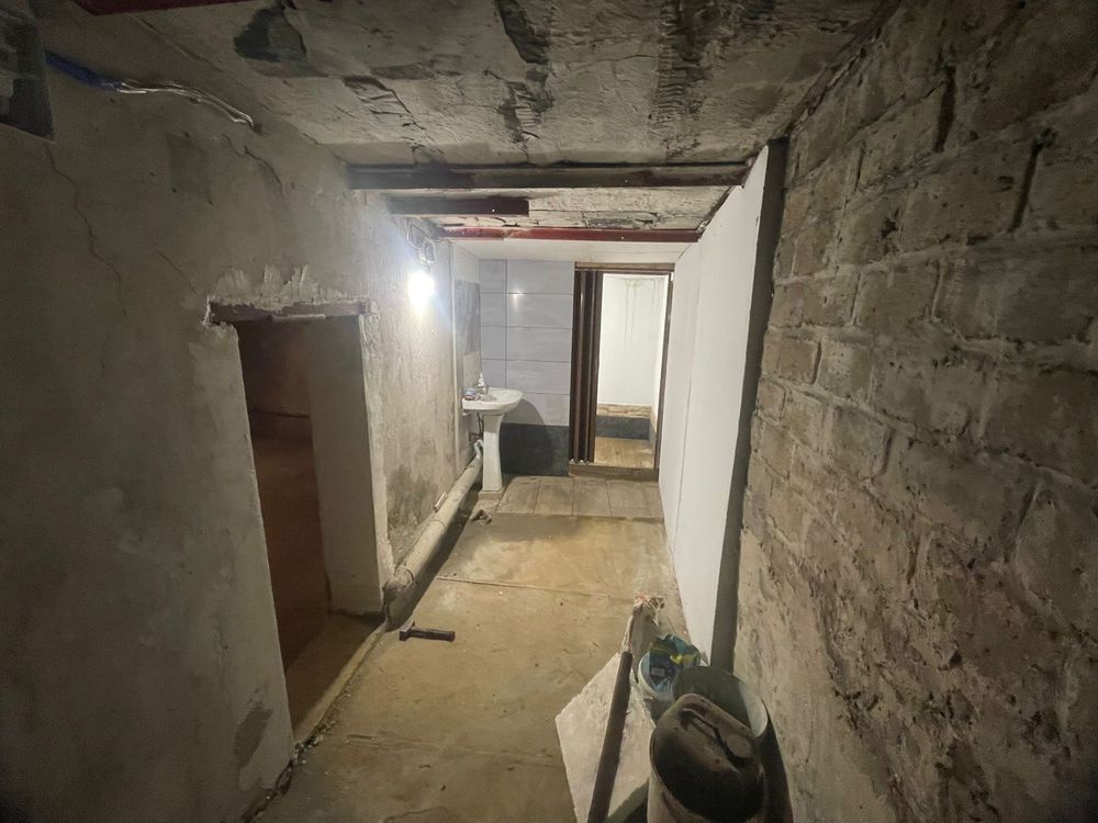 Hala/magazyn Bytom Śródmieście, ul. Łagiewnicka. Zdjęcie 5