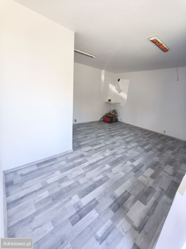 Lokal Kraków Bieżanów, ul. Górników. Zdjęcie 3