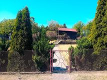 Działka rod Gorzów Wielkopolski. Zdjęcie 2
