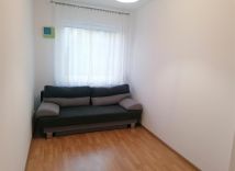 Mieszkanie 3-pokojowe Wrocław Stabłowice, ul. Arbuzowa. Zdjęcie 3