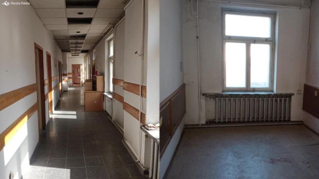 Lokal Międzyrzec Podlaski, ul. Warszawska. Zdjęcie 3
