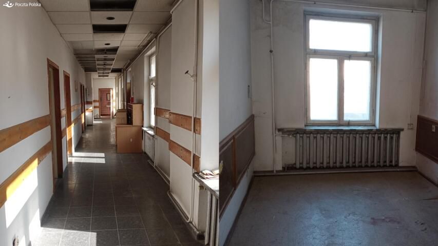 Lokal Międzyrzec Podlaski, ul. Warszawska. Zdjęcie 3